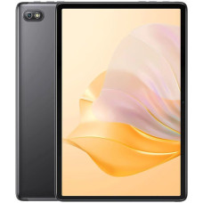 Планшет Blackview Tab 7