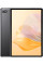 Планшет Blackview Tab 7