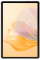 Планшет Blackview Tab 7