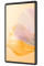 Планшет Blackview Tab 7