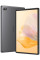 Планшет Blackview Tab 7