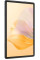 Планшет Blackview Tab 7
