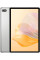 Планшет Blackview Tab 7