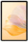 Планшет Blackview Tab 7
