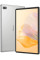 Планшет Blackview Tab 7