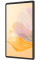 Планшет Blackview Tab 7