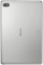 Планшет Blackview Tab 7