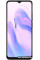 Blackview A70