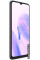 Blackview A70