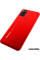 Blackview A70