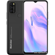 Blackview A70