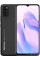 Blackview A70