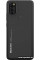Blackview A70