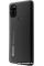 Blackview A70