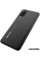 Blackview A70