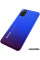 Blackview A70