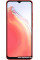 Blackview A70