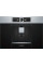 Кофемашина Bosch CTL636ES1