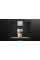 Кофемашина Bosch CTL636ES1