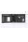 Кофемашина Bosch CTL636ES1
