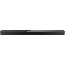 Саундбар Bose Smart Soundbar 900