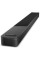 Саундбар Bose Smart Soundbar 900