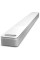 Саундбар Bose Smart Soundbar 900