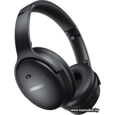 Наушники Bose QuietComfort 45