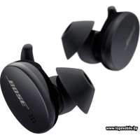 Наушники Bose Sport