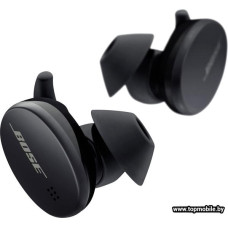 Наушники Bose Sport