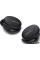 Наушники Bose Sport