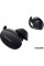 Наушники Bose Sport