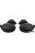 Наушники Bose Sport