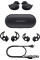Наушники Bose Sport