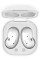 Гарнитура Samsung Galaxy Buds Live