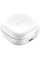 Гарнитура Samsung Galaxy Buds Live