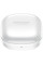 Гарнитура Samsung Galaxy Buds Live