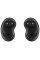 Гарнитура Samsung Galaxy Buds Live