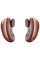 Гарнитура Samsung Galaxy Buds Live
