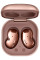 Гарнитура Samsung Galaxy Buds Live