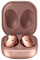Гарнитура Samsung Galaxy Buds Live