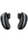 Гарнитура Samsung Galaxy Buds Live