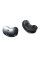 Гарнитура Samsung Galaxy Buds Live