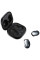 Гарнитура Samsung Galaxy Buds Live