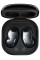 Гарнитура Samsung Galaxy Buds Live