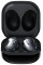 Гарнитура Samsung Galaxy Buds Live