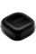 Гарнитура Samsung Galaxy Buds Live