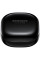 Гарнитура Samsung Galaxy Buds Live