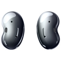 Гарнитура Samsung Galaxy Buds Live