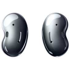 Гарнитура Samsung Galaxy Buds Live
